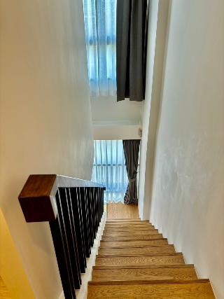 Wyndham La Vita Phuket fotoÄŸrafÄ±