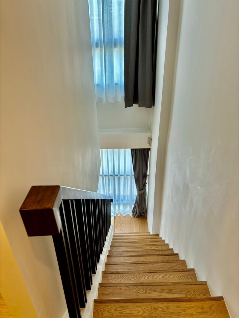 Wyndham La Vita Phuket - Oda