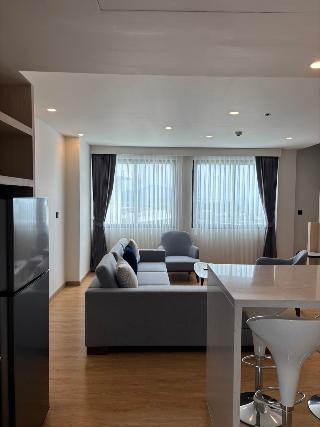 Wyndham La Vita Phuket fotoÄŸrafÄ±