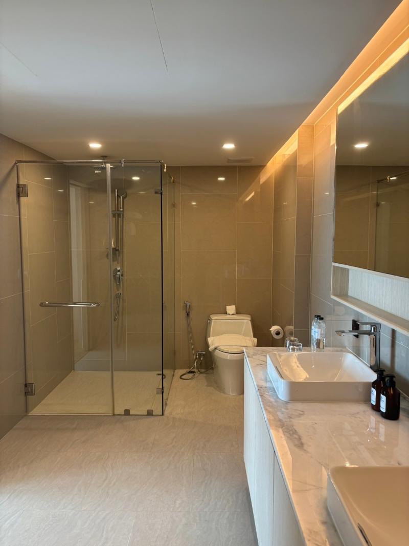 Wyndham La Vita Phuket - Oda