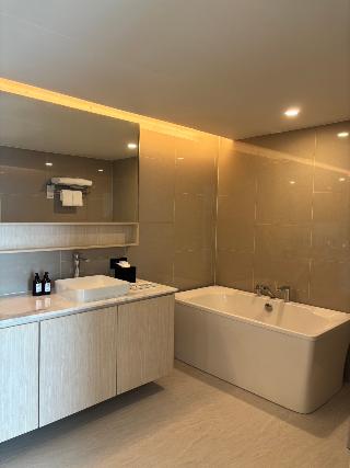 Wyndham La Vita Phuket fotoÄŸrafÄ±