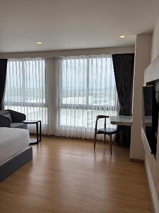 Wyndham La Vita Phuket fotoÄŸrafÄ±