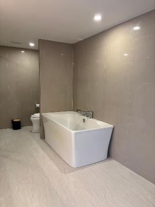 Wyndham La Vita Phuket fotoÄŸrafÄ±