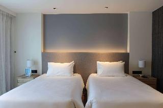 Wyndham La Vita Phuket fotoÄŸrafÄ±