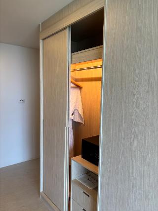 Wyndham La Vita Phuket fotoÄŸrafÄ±
