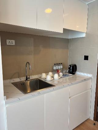 Wyndham La Vita Phuket fotoÄŸrafÄ±