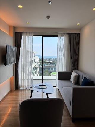 Wyndham La Vita Phuket fotoÄŸrafÄ±