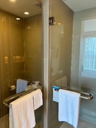 Wyndham La Vita Phuket fotoÄŸrafÄ±