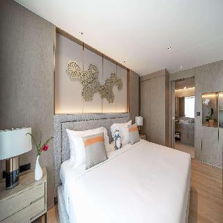 Wyndham La Vita Phuket fotoÄŸrafÄ±