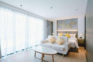 Wyndham La Vita Phuket fotoÄŸrafÄ±