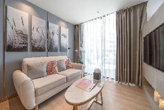 Wyndham La Vita Phuket fotoÄŸrafÄ±