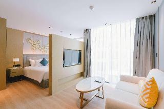 Wyndham La Vita Phuket fotoÄŸrafÄ±