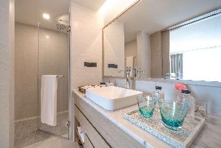 Wyndham La Vita Phuket fotoÄŸrafÄ±
