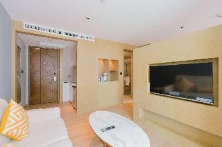 Wyndham La Vita Phuket fotoÄŸrafÄ±