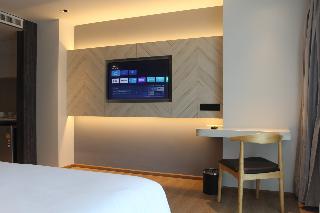 Wyndham La Vita Phuket fotoÄŸrafÄ±