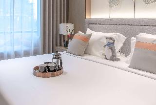 Wyndham La Vita Phuket fotoÄŸrafÄ±