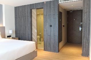 Wyndham La Vita Phuket fotoÄŸrafÄ±