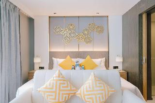 Wyndham La Vita Phuket fotoÄŸrafÄ±