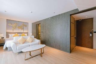 Wyndham La Vita Phuket fotoÄŸrafÄ±