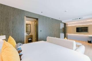 Wyndham La Vita Phuket fotoÄŸrafÄ±