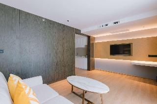 Wyndham La Vita Phuket fotoÄŸrafÄ±