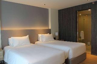Wyndham La Vita Phuket fotoÄŸrafÄ±