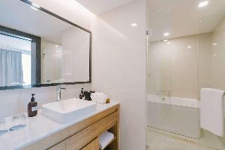 Wyndham La Vita Phuket fotoÄŸrafÄ±