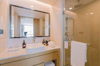 Wyndham La Vita Phuket fotoÄŸrafÄ±