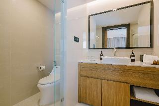 Wyndham La Vita Phuket fotoÄŸrafÄ±