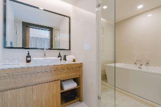 Wyndham La Vita Phuket fotoÄŸrafÄ±
