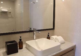 Wyndham La Vita Phuket fotoÄŸrafÄ±