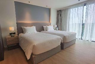 Wyndham La Vita Phuket fotoÄŸrafÄ±