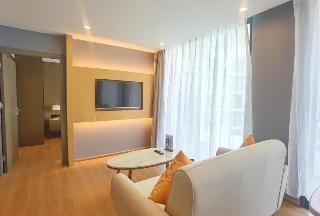 Wyndham La Vita Phuket fotoÄŸrafÄ±