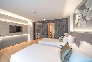 Wyndham La Vita Phuket fotoÄŸrafÄ±