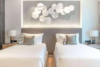 Wyndham La Vita Phuket fotoÄŸrafÄ±
