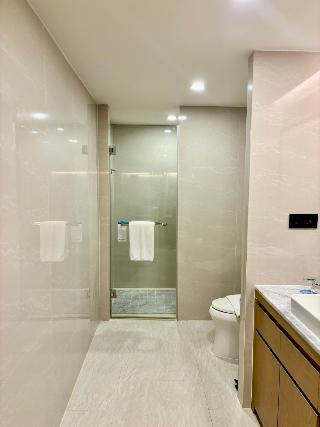 Wyndham La Vita Phuket fotoÄŸrafÄ±