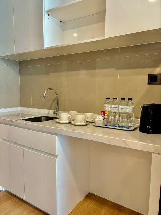 Wyndham La Vita Phuket fotoÄŸrafÄ±