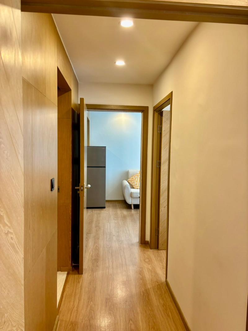Wyndham La Vita Phuket - Oda