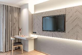 Wyndham La Vita Phuket fotoÄŸrafÄ±