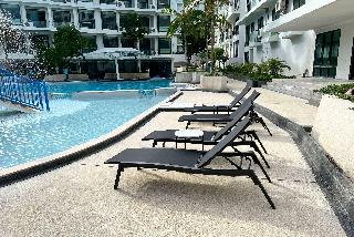 Wyndham La Vita Phuket fotoÄŸrafÄ±