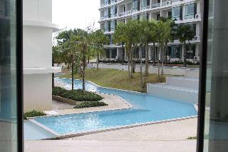 Wyndham La Vita Phuket fotoÄŸrafÄ±