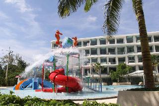 Wyndham La Vita Phuket fotoÄŸrafÄ±