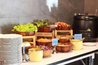 Wyndham La Vita Phuket fotoÄŸrafÄ±