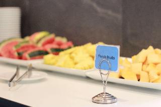Wyndham La Vita Phuket fotoÄŸrafÄ±