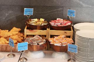 Wyndham La Vita Phuket fotoÄŸrafÄ±