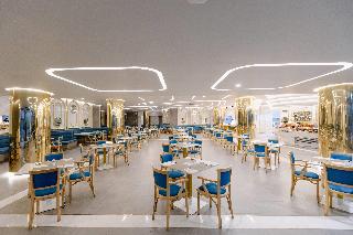 Wyndham La Vita Phuket fotoÄŸrafÄ±
