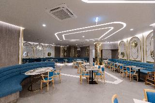 Wyndham La Vita Phuket fotoÄŸrafÄ±