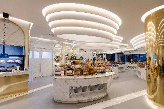 Wyndham La Vita Phuket fotoÄŸrafÄ±