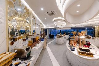 Wyndham La Vita Phuket fotoÄŸrafÄ±