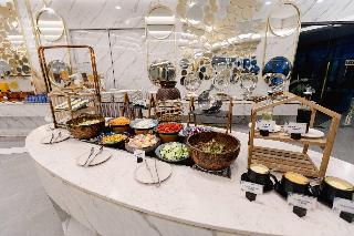 Wyndham La Vita Phuket fotoÄŸrafÄ±